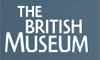 The British Museum - Department of Coins and Medals